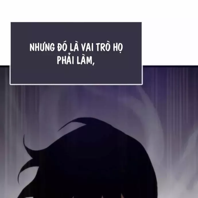 Hồi Quy Giả Chapter 134 - Trang 2