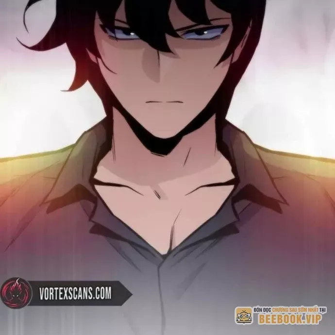Hồi Quy Giả Chapter 134 - Trang 2