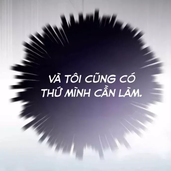 Hồi Quy Giả Chapter 134 - Trang 2