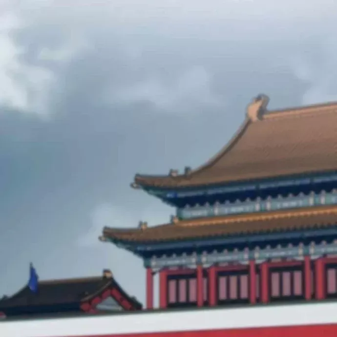 Hồi Quy Giả Chapter 134 - Trang 2