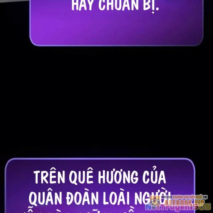 Hồi Quy Giả Chapter 134 - Trang 2