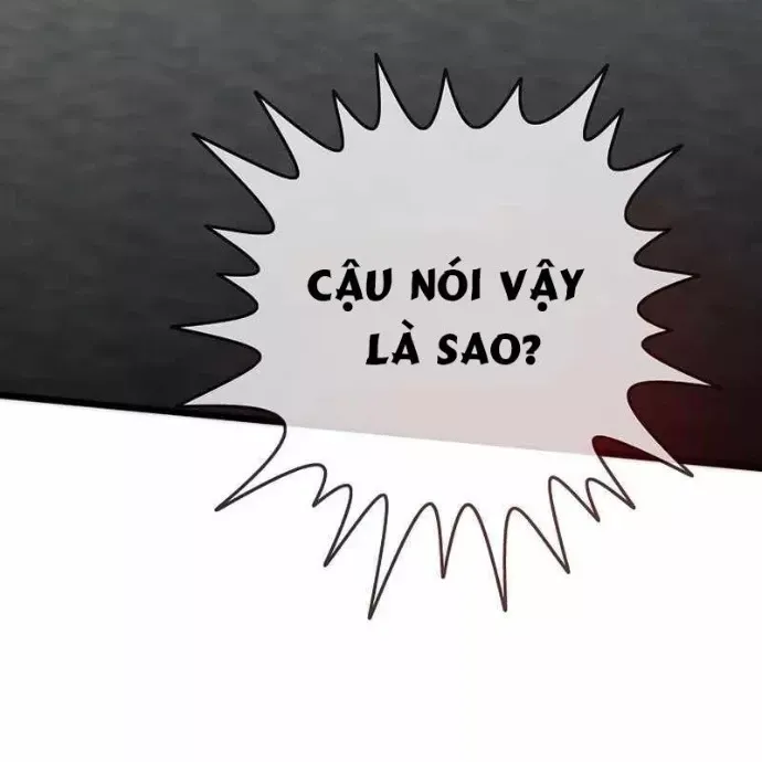 Hồi Quy Giả Chapter 134 - Trang 2
