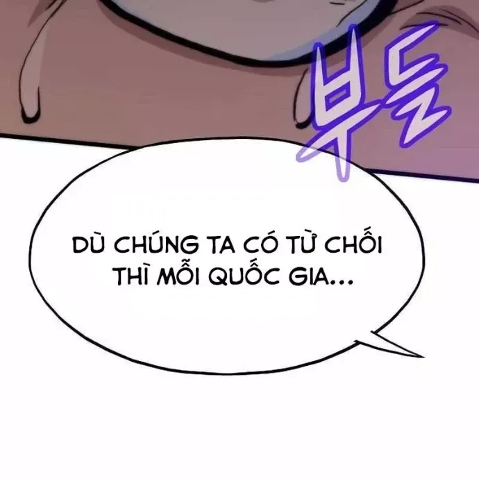 Hồi Quy Giả Chapter 134 - Trang 2