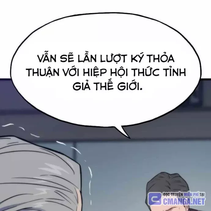 Hồi Quy Giả Chapter 134 - Trang 2