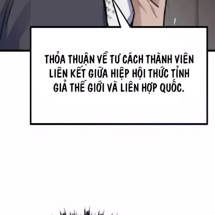 Hồi Quy Giả Chapter 134 - Trang 2