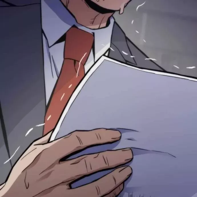 Hồi Quy Giả Chapter 134 - Trang 2