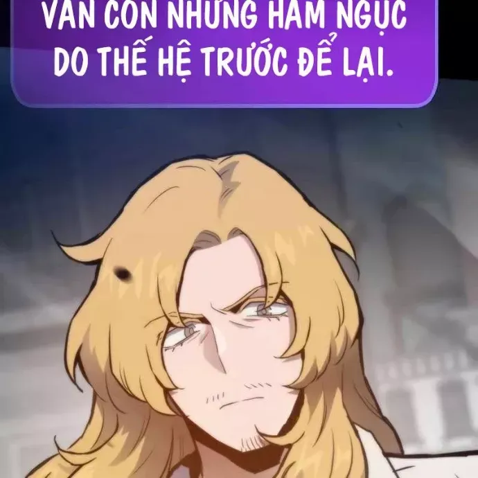 Hồi Quy Giả Chapter 134 - Trang 2