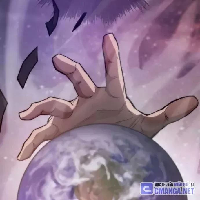 Hồi Quy Giả Chapter 134 - Trang 2