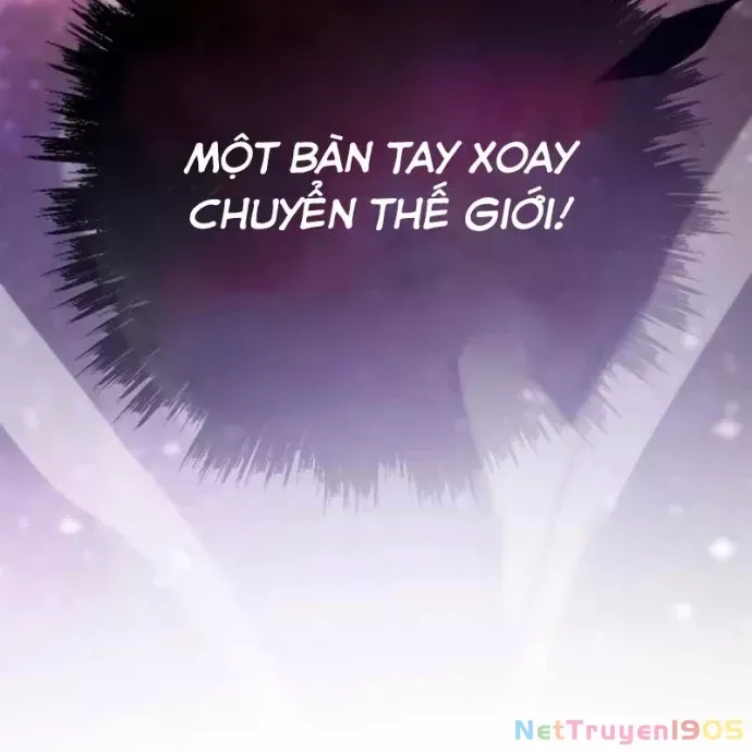 Hồi Quy Giả Chapter 134 - Trang 2