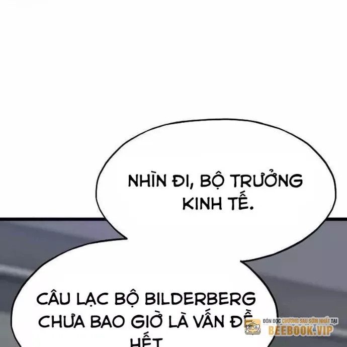 Hồi Quy Giả Chapter 134 - Trang 2