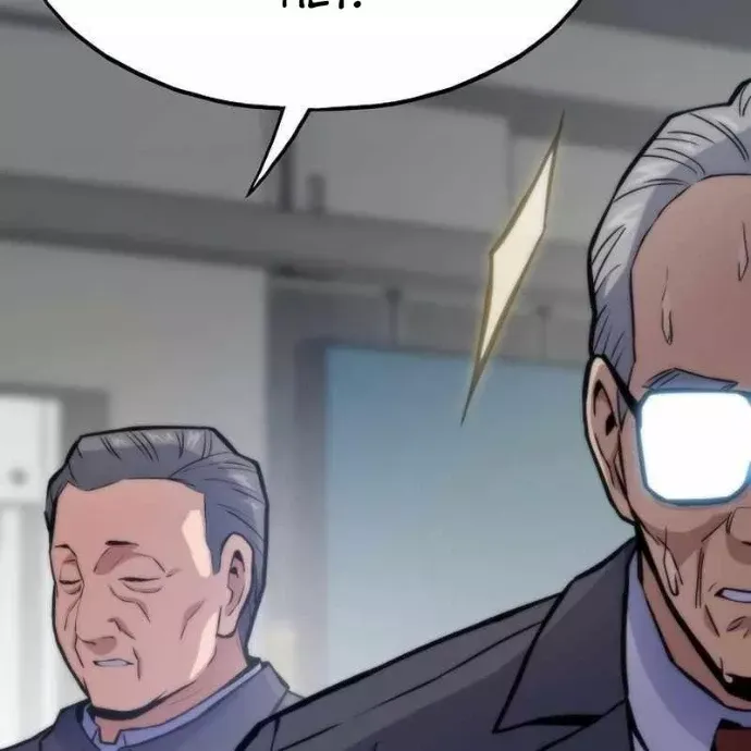 Hồi Quy Giả Chapter 134 - Trang 2