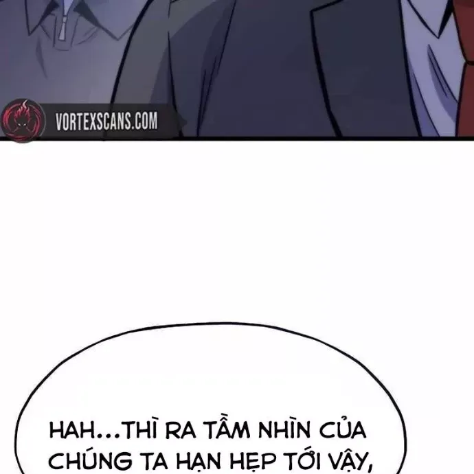 Hồi Quy Giả Chapter 134 - Trang 2