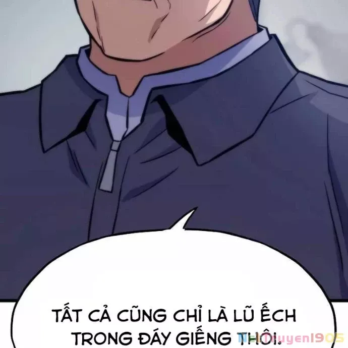 Hồi Quy Giả Chapter 134 - Trang 2