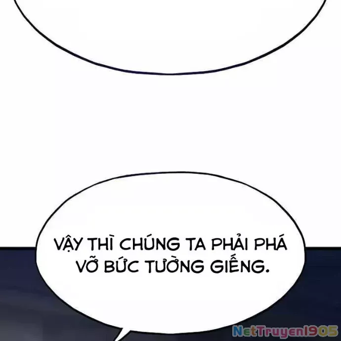 Hồi Quy Giả Chapter 134 - Trang 2