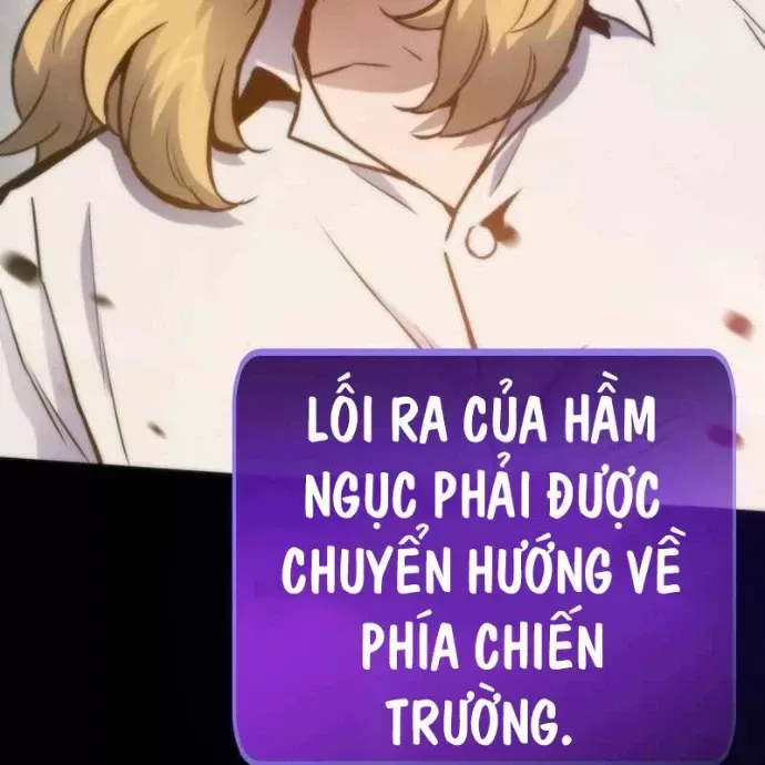 Hồi Quy Giả Chapter 134 - Trang 2