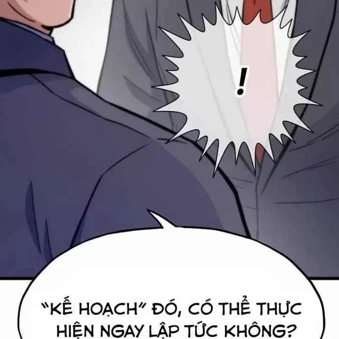 Hồi Quy Giả Chapter 134 - Trang 2