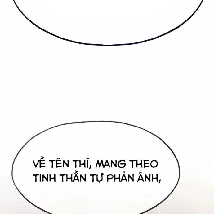 Hồi Quy Giả Chapter 134 - Trang 2