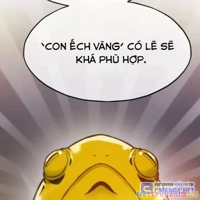 Hồi Quy Giả Chapter 134 - Trang 2