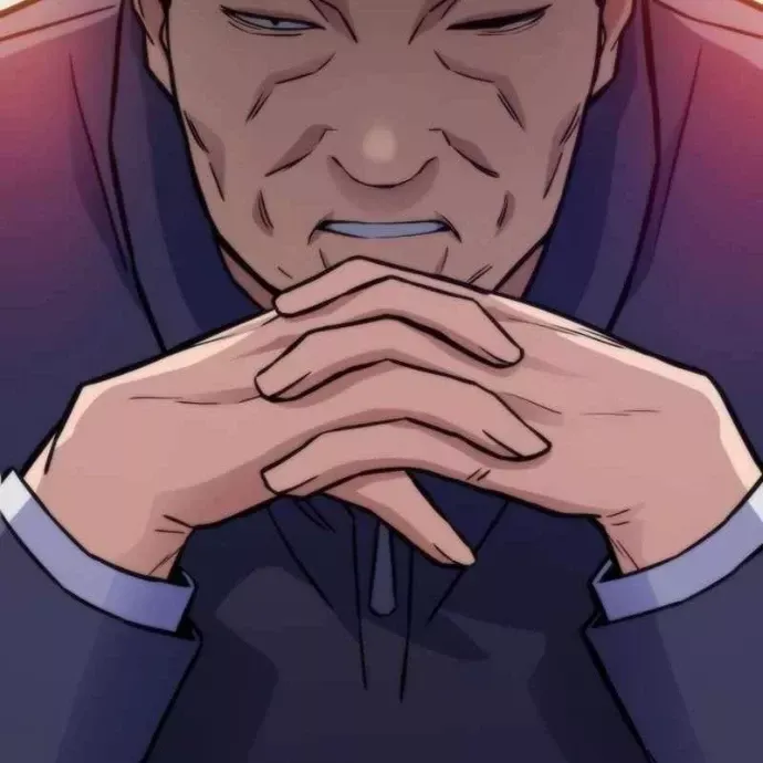 Hồi Quy Giả Chapter 134 - Trang 2