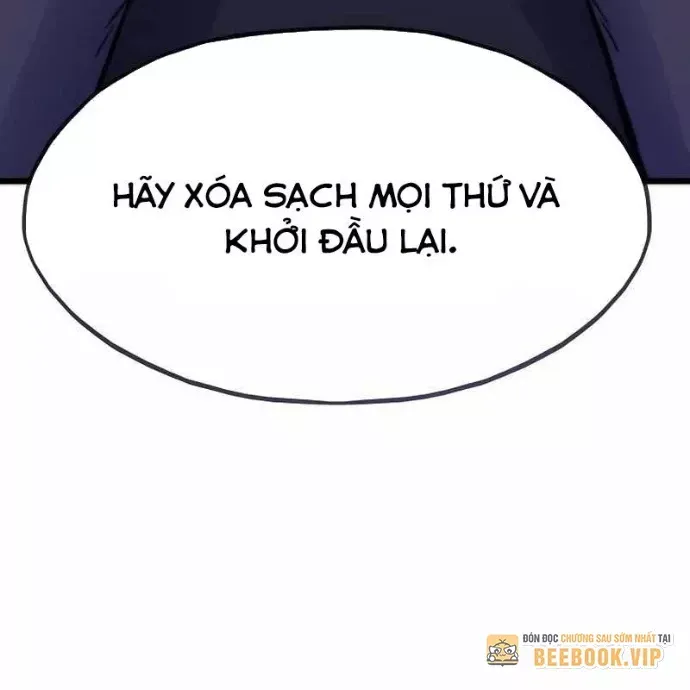 Hồi Quy Giả Chapter 134 - Trang 2