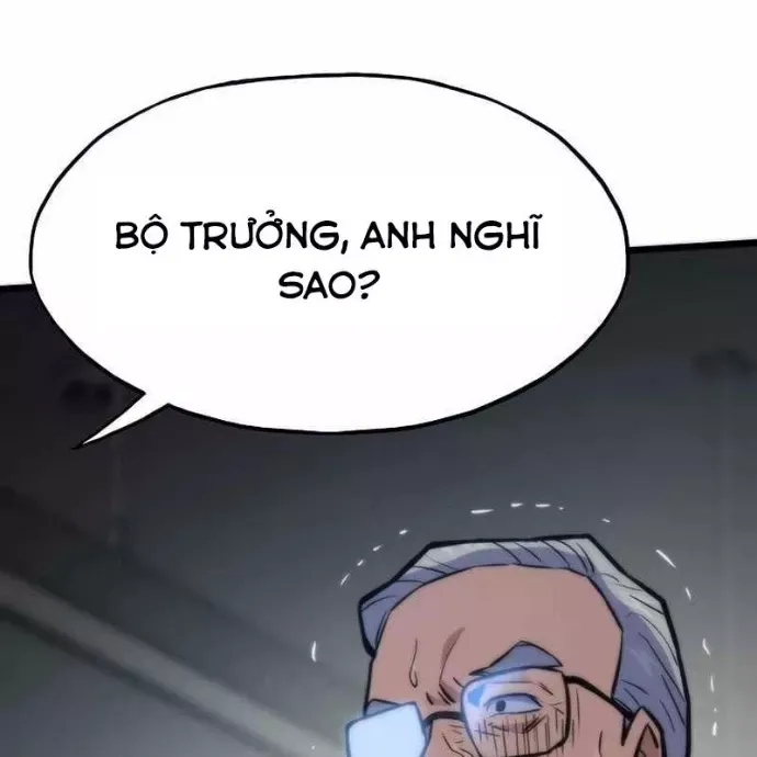 Hồi Quy Giả Chapter 134 - Trang 2