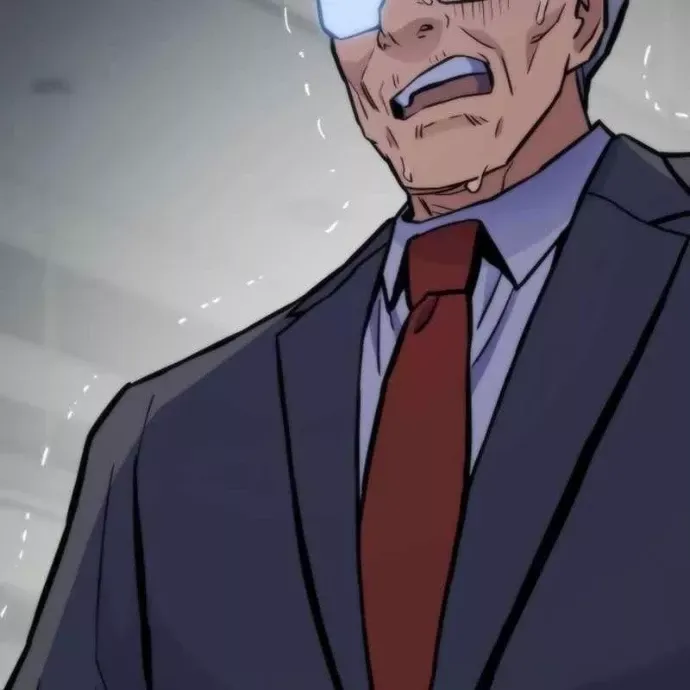 Hồi Quy Giả Chapter 134 - Trang 2