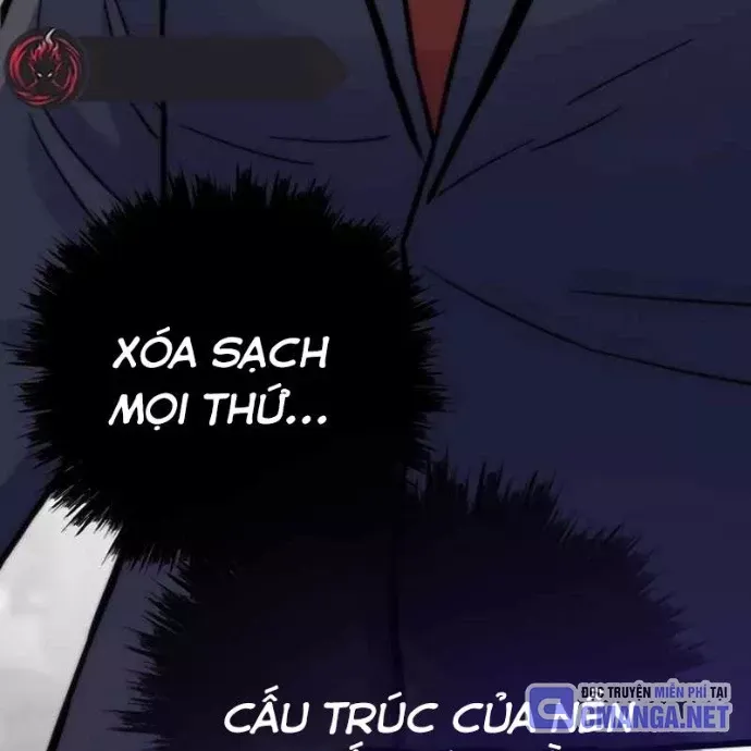 Hồi Quy Giả Chapter 134 - Trang 2