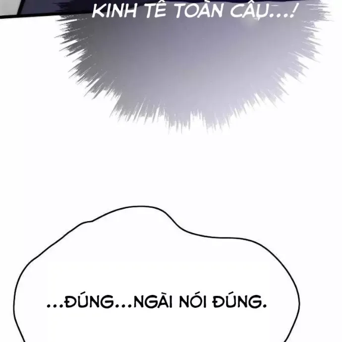 Hồi Quy Giả Chapter 134 - Trang 2