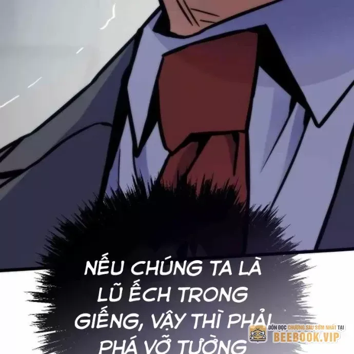 Hồi Quy Giả Chapter 134 - Trang 2