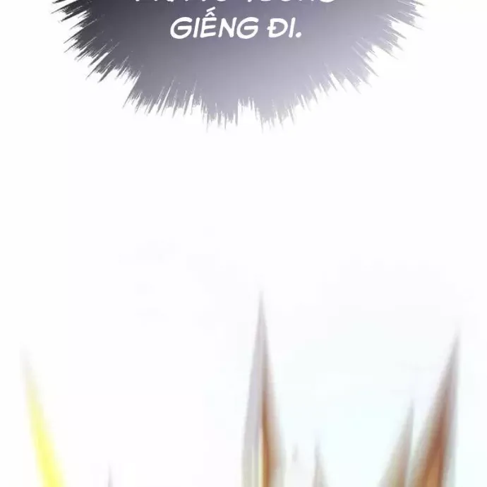 Hồi Quy Giả Chapter 134 - Trang 2