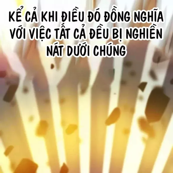 Hồi Quy Giả Chapter 134 - Trang 2
