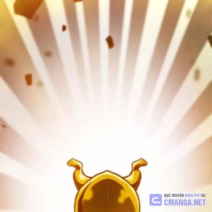 Hồi Quy Giả Chapter 134 - Trang 2