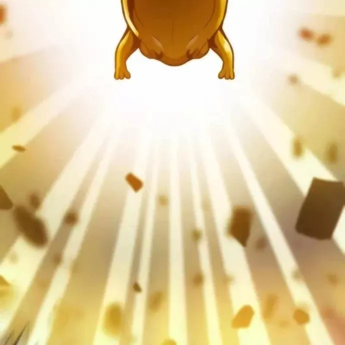 Hồi Quy Giả Chapter 134 - Trang 2