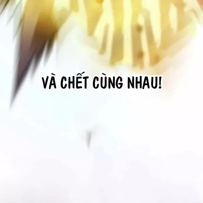 Hồi Quy Giả Chapter 134 - Trang 2