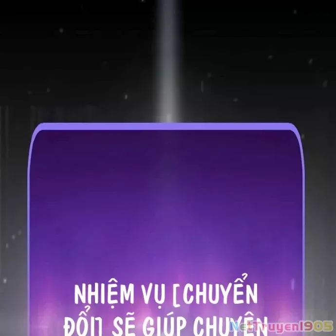 Hồi Quy Giả Chapter 134 - Trang 2
