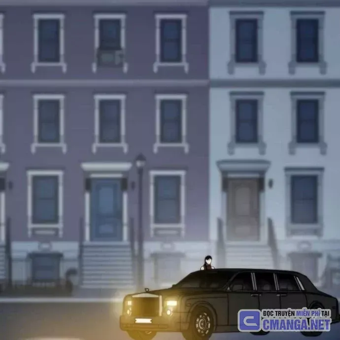 Hồi Quy Giả Chapter 134 - Trang 2
