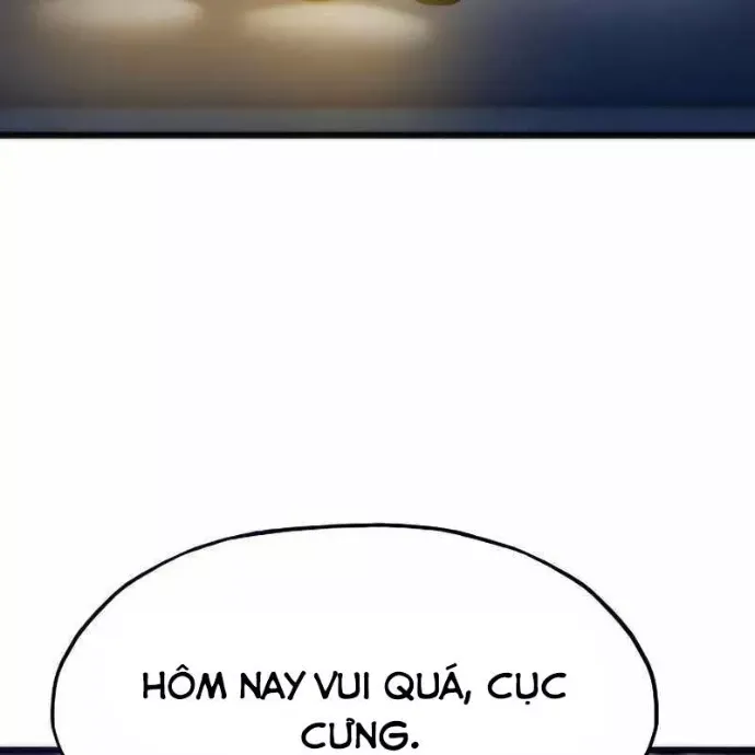 Hồi Quy Giả Chapter 134 - Trang 2