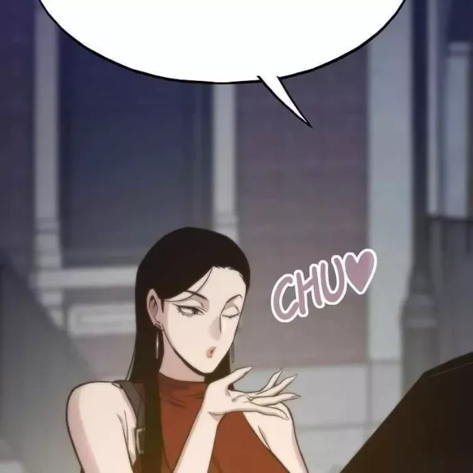 Hồi Quy Giả Chapter 134 - Trang 2