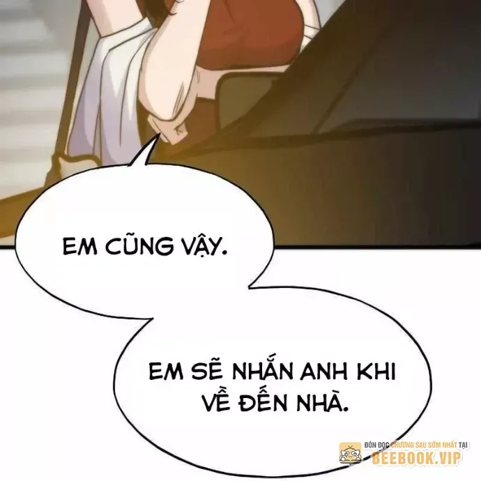 Hồi Quy Giả Chapter 134 - Trang 2
