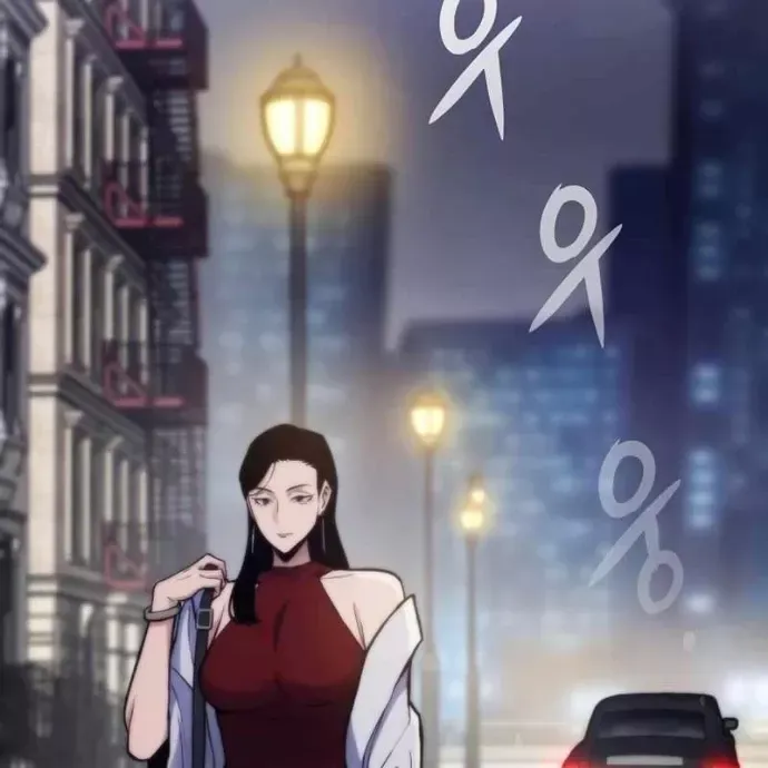 Hồi Quy Giả Chapter 134 - Trang 2