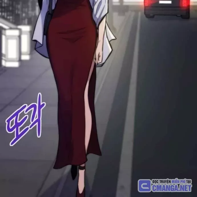 Hồi Quy Giả Chapter 134 - Trang 2