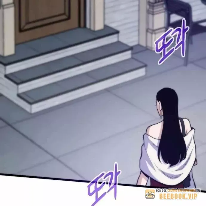 Hồi Quy Giả Chapter 134 - Trang 2