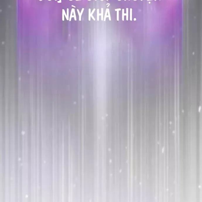 Hồi Quy Giả Chapter 134 - Trang 2