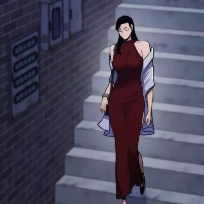 Hồi Quy Giả Chapter 134 - Trang 2