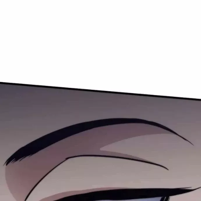 Hồi Quy Giả Chapter 134 - Trang 2