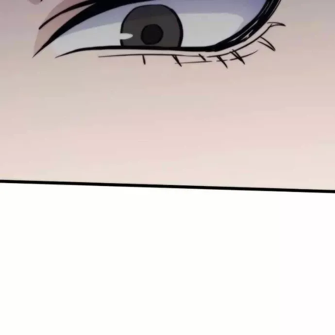Hồi Quy Giả Chapter 134 - Trang 2