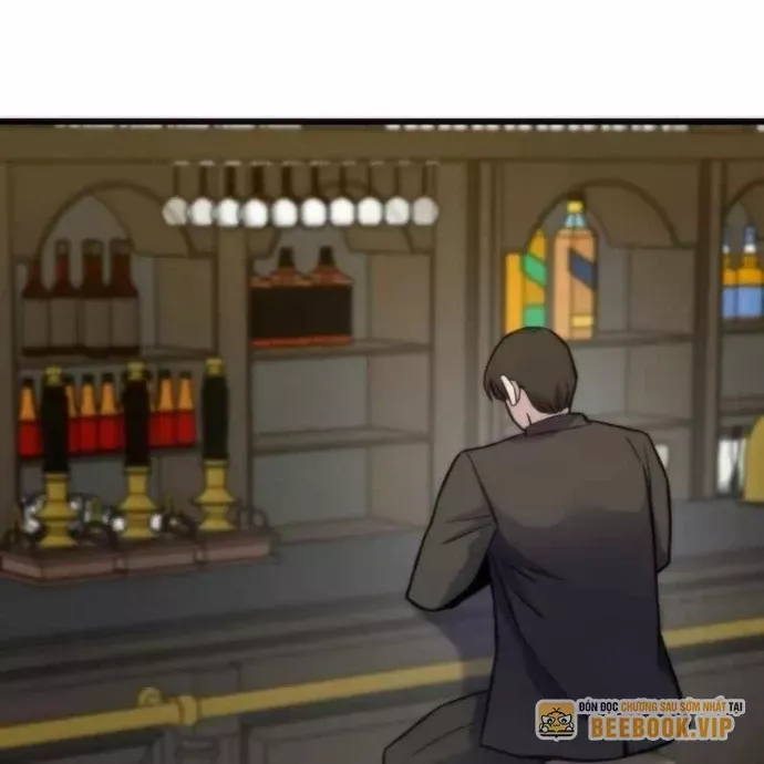 Hồi Quy Giả Chapter 134 - Trang 2