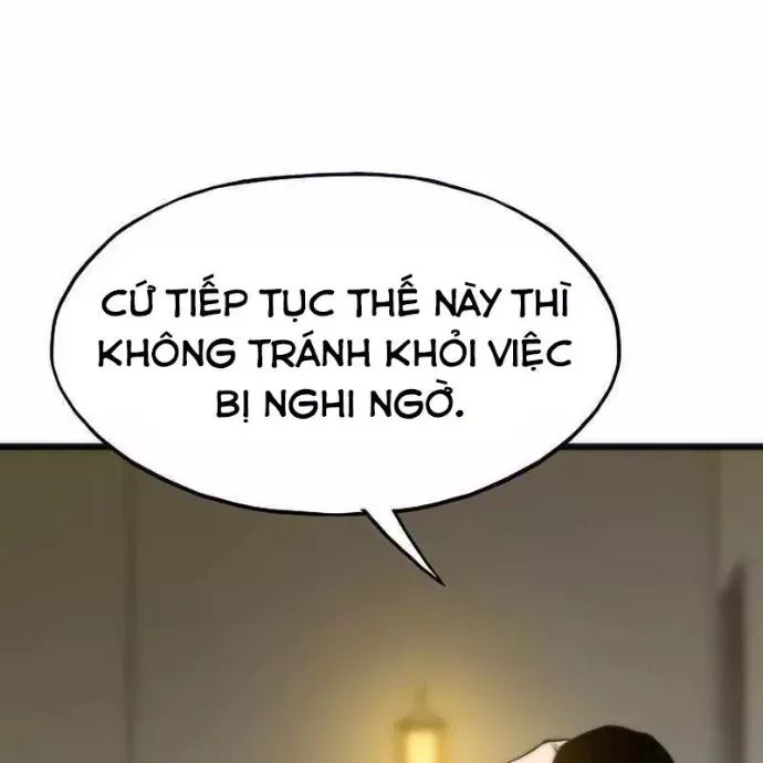 Hồi Quy Giả Chapter 134 - Trang 2