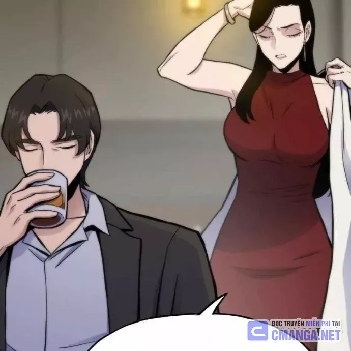 Hồi Quy Giả Chapter 134 - Trang 2