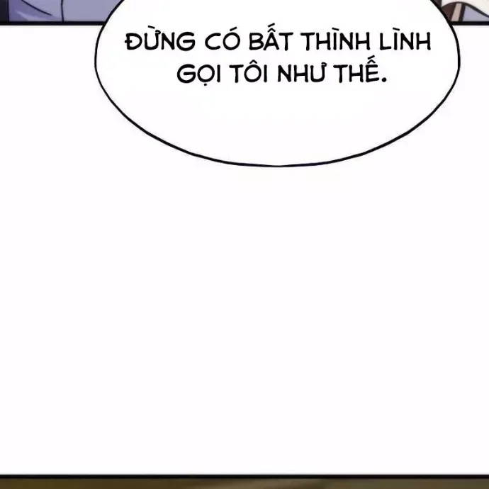 Hồi Quy Giả Chapter 134 - Trang 2